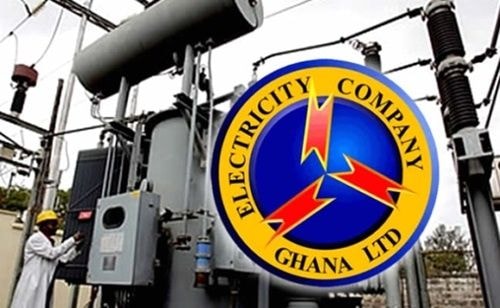 ECG not sole culprit in power sector crisis – IPPG report