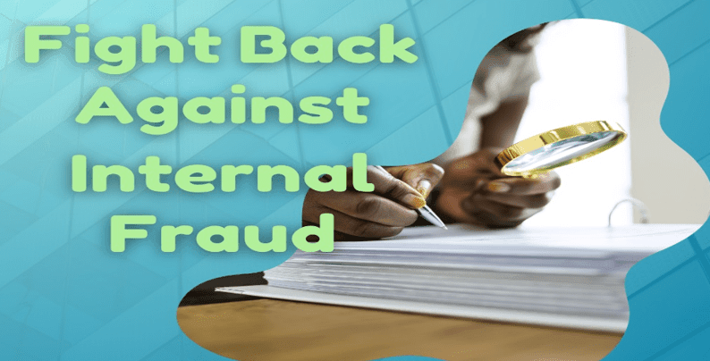 The BoG fraud report (2)