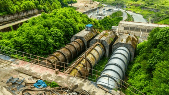 Editorial: Strategic interventions required in energy sector