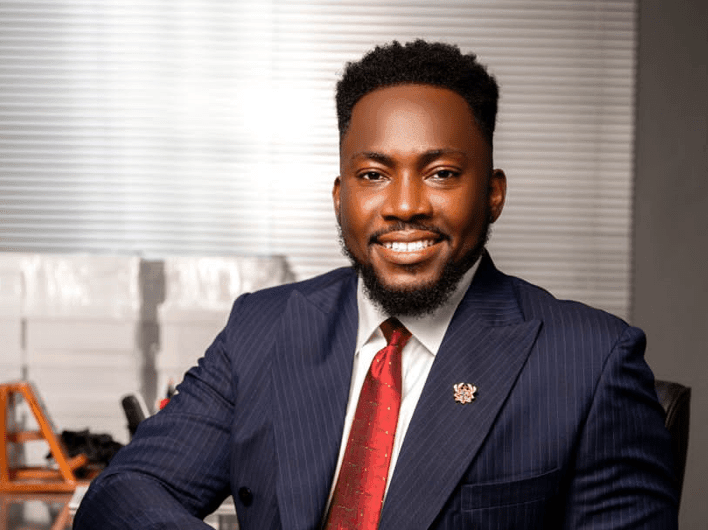 Entrepreneurship education — the game-changer