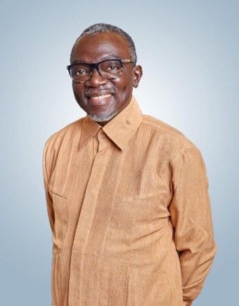 Inaugural Boardroom Governance Summit comes off Oct 8