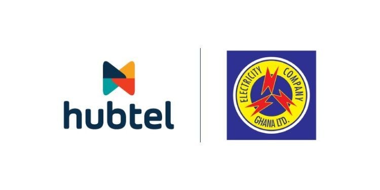 Hubtel clarifies ECG contract , counters allegations