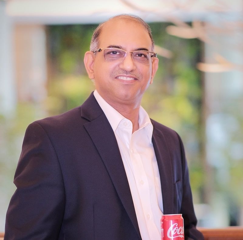 Digital technology is transforming the way we do business in Africa