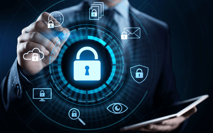 Why CEOs can't afford to ignore cybersecurity: The hidden costs of inaction      