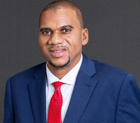 Stanbic Bank’s SME Clinics to drive business growth and empower entrepreneurs
