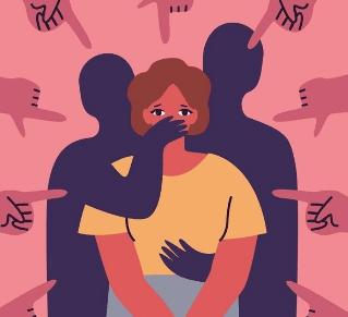 Editorial: Tackling violence and harassment @ workplaces must be stepped up