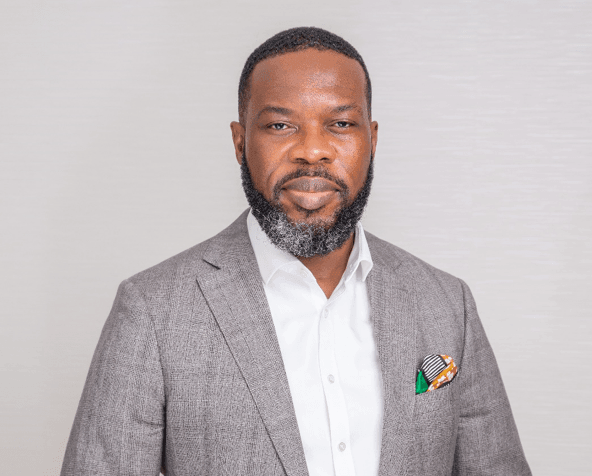 Three African projects make it to PMI’s Most Influential Projects list: Project Management Institute announces 2024’s Most Influential Projects, all making significant progress towards UN Sustainable Development Goals