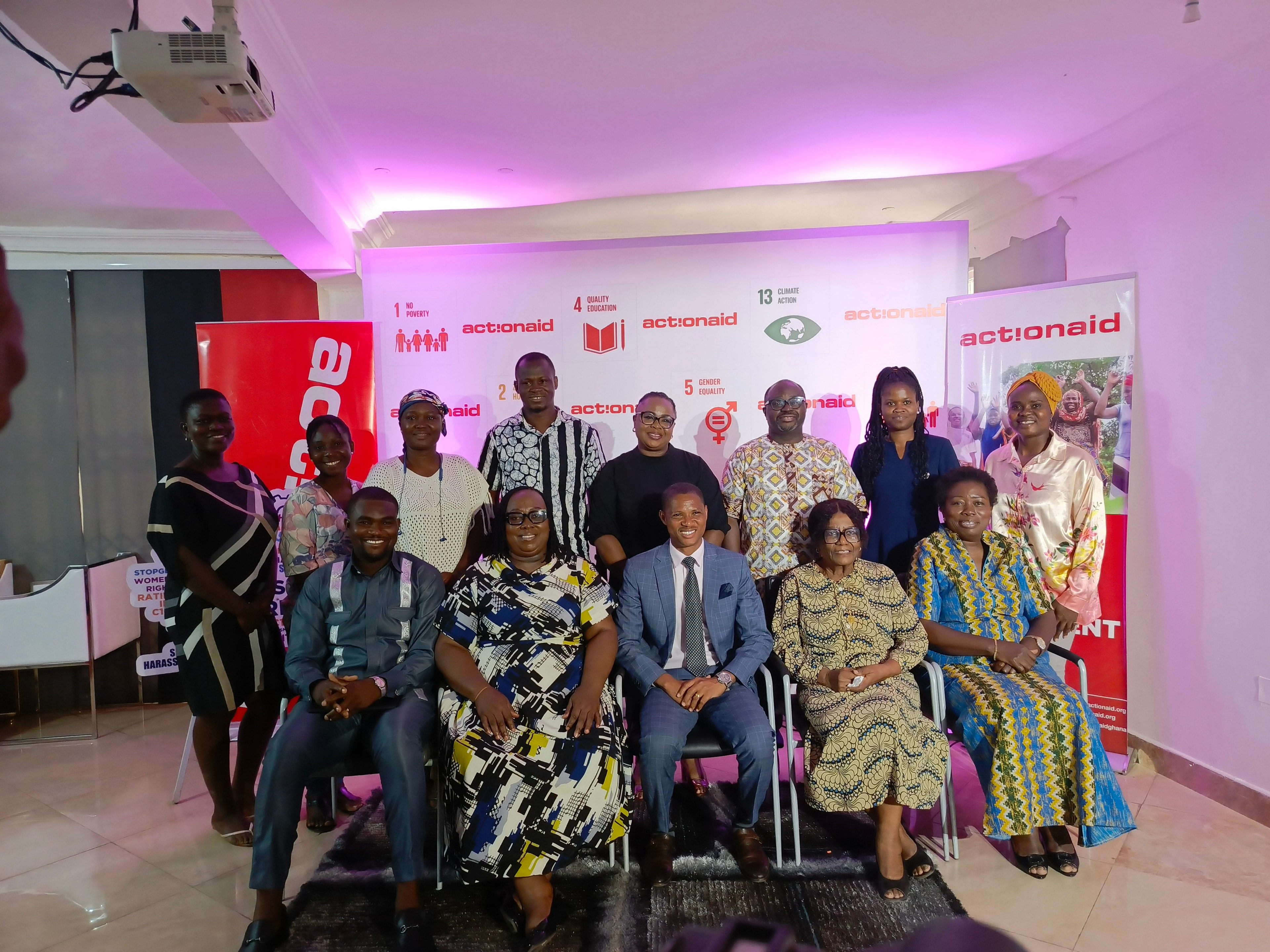 President must assent Anti-Witchcraft Bill now – advocates 