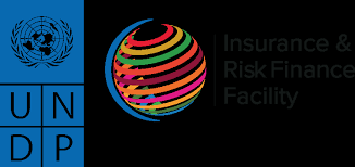 Editorial: UNDP’s IRFF comes to the relief of insurance industry