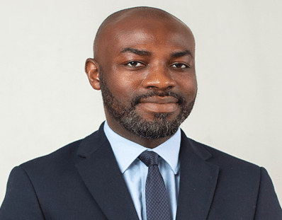 Population growth: an asset or liability
