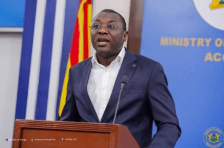 Editorial: Back on international capital market following successful Eurobond debt restructuring
