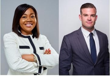 Henley & Partners hosts conference on Global Mobility and Investment Migration in Accra