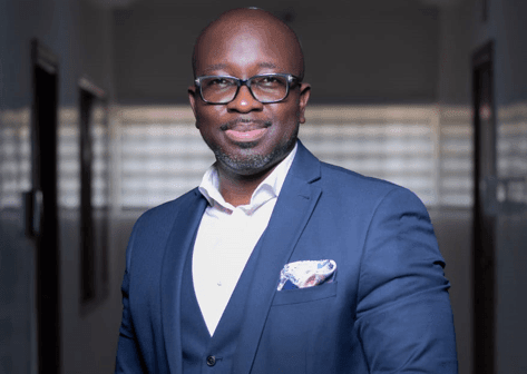 Jackson Institute of Technology brings world-class IT education to Accra