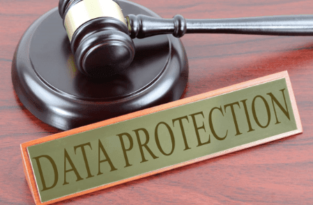 Data Privacy best practices: Protecting your personal information in a digital world