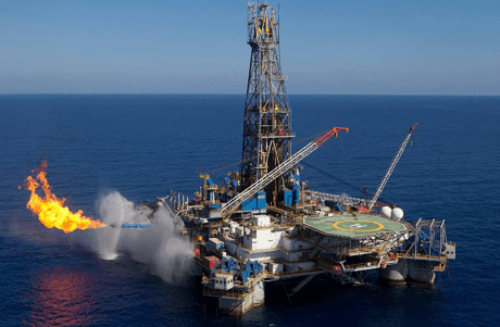 Editorial: Oil prices remain elevated…