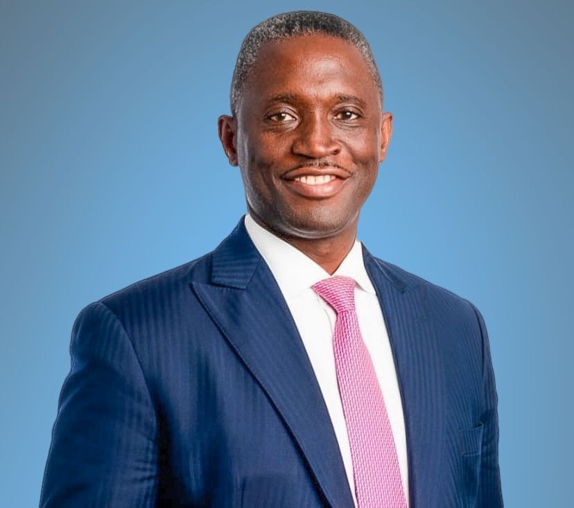 Gov’t settles GH¢2.5bn arrears in bonds to SSNIT