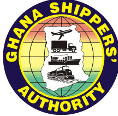 Paga border officials sensitised on Shippers Authority Act 2024