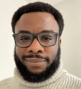 Attracting top tech talent – are you ready to adapt?