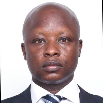 SMEs must take advantage of ECOWAS Protocol on free movement of people and goods – expert