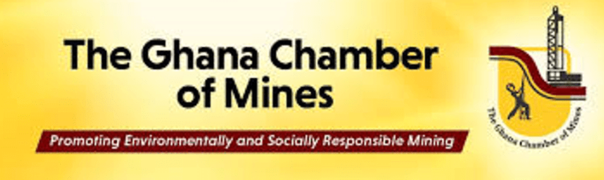 Mines chamber supports revocation of L.I. on mining in forest reserves