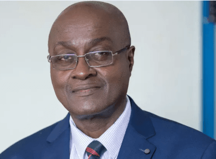 Ghana Deposit Protection Corporation: Key operational challenges and emerging policy issues