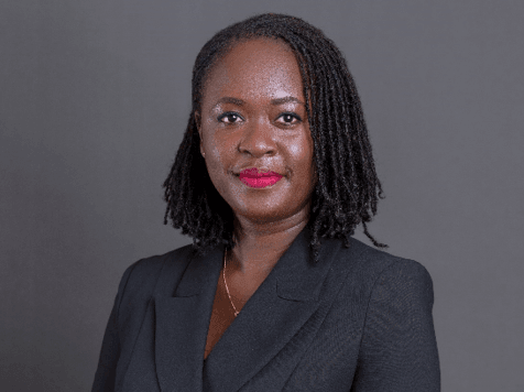 Strengthen regulation to boost local participation in oil and gas