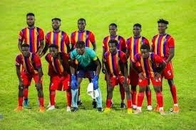 2024\25 Premier League Week 6: Phobia grabs 1st away win