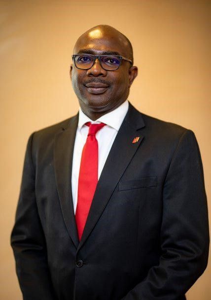 UBA drives economic transformation through SME support, financial inclusion