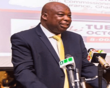 NIC organises workshop for judges on insurance laws