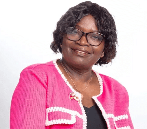 Civilty in the workplace reduces operational risks