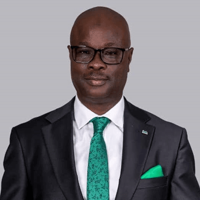 ADB board denies irregular contract, assures stakeholders of professionalism
