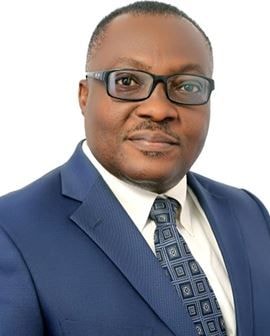 Screening key to combatting non-communicable diseases – expert