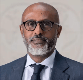 Editorial: Economy given a clean bill of health