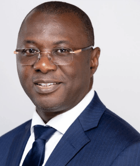 Deal sealed for energy sector reforms