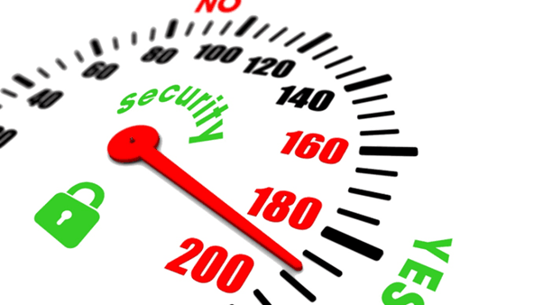The Sherrif Security Indicator v5.24