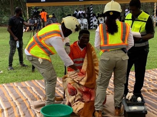Mining fatalities soar by 600%
