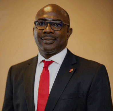 UBA announces third-quarter performance with impressive growth across key metrics