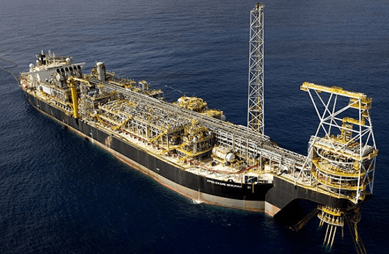 Editorial: Crude production increases marginally to increase revenue