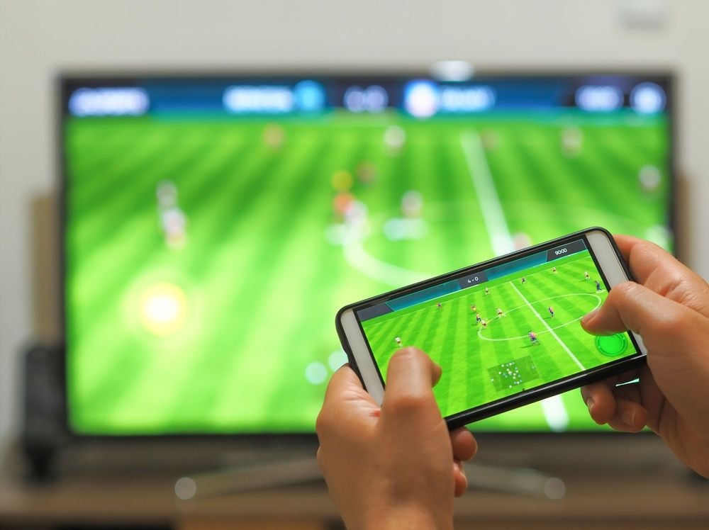 Pirate sports streaming site raided & deactivated