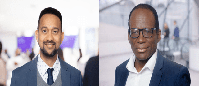 African biotech: the potential to transform physical and economic health in Africa