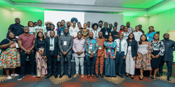 bp Innovation Factory supports 26 entrepreneurs
