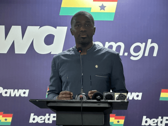 BetPawa expands ‘Locker Room Bonus’ to Women’s FA Cup, set to invest US$10million in sports development.