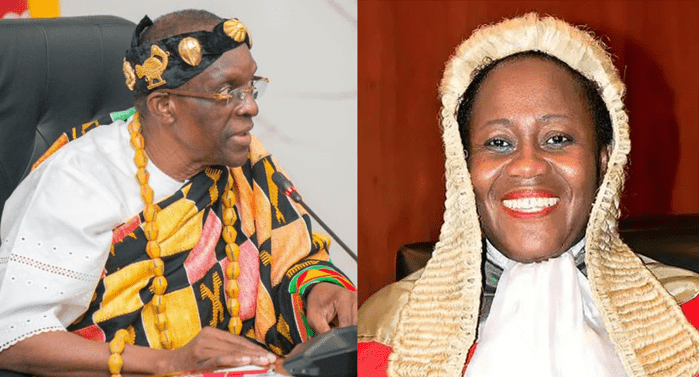 Vacant seats controversy:  Possible for two rams to sip ‘brukutu’ from the constituency calabash?