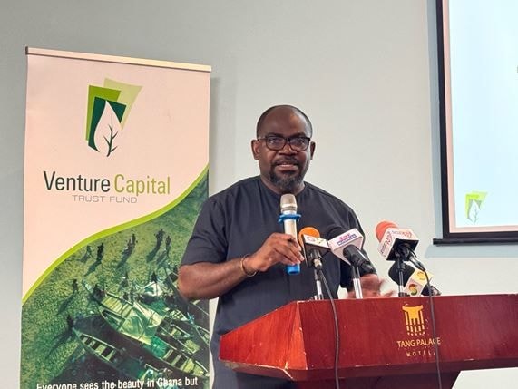 VCTF eyes US$120m by 2030 to sustain venture capital market