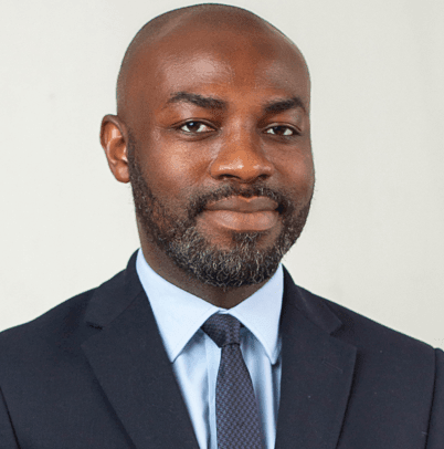 Shaping the future: smart population policies for sustainable growth