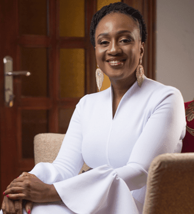 Resilience in Entrepreneurship: Navigating and Overcoming Business Setbacks