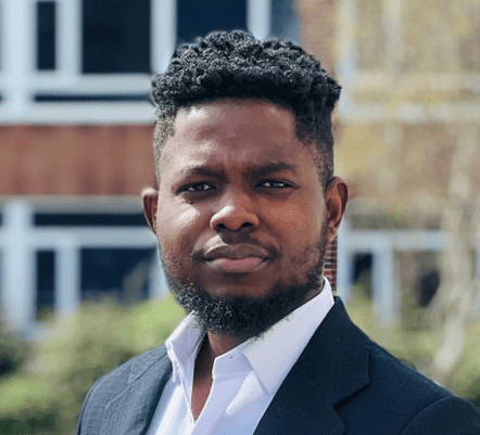 Agriculture as a business – leveraging agrosciences and agribusiness to fuel economic development in developing nations