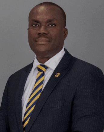 Empowering communities through sustainable CSR: the FirstBank agenda