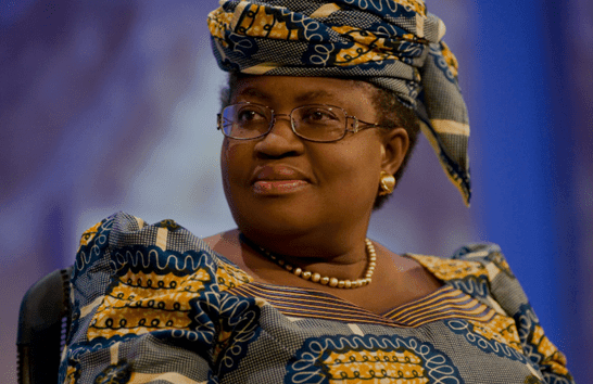 Unlocking WTO potentials in changing geopolitical world