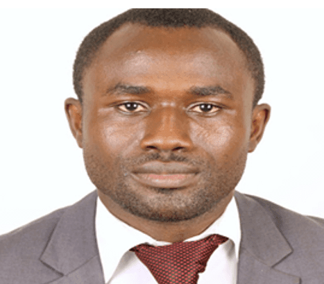 Christmas, elections, and taxation in Ghana – What to look out for…